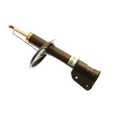 B4 OE Replacement - Suspension Strut Assembly