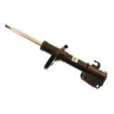 B4 OE Replacement - Suspension Strut Assembly