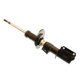 B4 OE Replacement - Suspension Strut Assembly