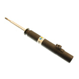B4 OE Replacement - Suspension Strut Assembly