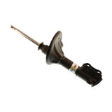 B4 OE Replacement - Suspension Strut Assembly