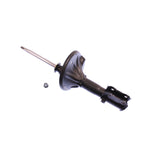 B4 OE Replacement - Suspension Strut Assembly