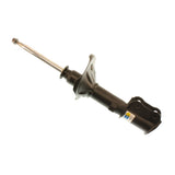 B4 OE Replacement - Suspension Strut Assembly