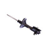 B4 OE Replacement - Suspension Strut Assembly