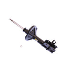 B4 OE Replacement - Suspension Strut Assembly