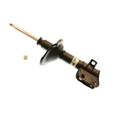 B4 OE Replacement - Suspension Strut Assembly