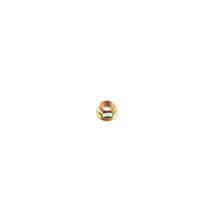 Load image into Gallery viewer, 22-048028_2.jpg