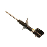 B4 OE Replacement - Suspension Strut Assembly