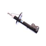 B4 OE Replacement - Suspension Strut Assembly