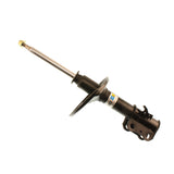 B4 OE Replacement - Suspension Strut Assembly
