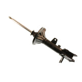 B4 OE Replacement - Suspension Strut Assembly