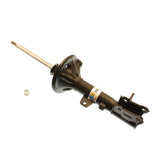B4 OE Replacement - Suspension Strut Assembly