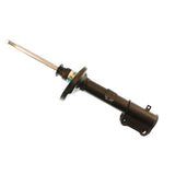 B4 OE Replacement - Suspension Strut Assembly