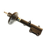 B4 OE Replacement - Suspension Strut Assembly