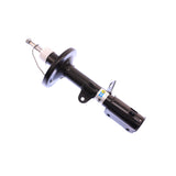 B4 OE Replacement - Suspension Strut Assembly