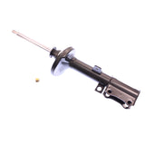 B4 OE Replacement - Suspension Strut Assembly