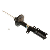 B4 OE Replacement - Suspension Strut Assembly