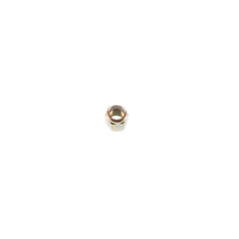 Load image into Gallery viewer, 22-049513_2.jpg