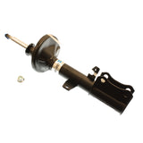 B4 OE Replacement - Suspension Strut Assembly