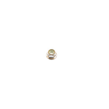 Load image into Gallery viewer, 22-049575_2.jpg