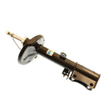B4 OE Replacement - Suspension Strut Assembly