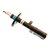 B4 OE Replacement - Suspension Strut Assembly
