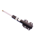 B4 OE Replacement - Suspension Strut Assembly