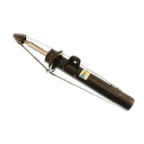 B4 OE Replacement - Suspension Strut Assembly