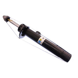 B4 OE Replacement - Suspension Strut Assembly