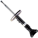 B4 OE Replacement - Suspension Strut Assembly