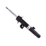 B4 OE Replacement - Suspension Strut Assembly