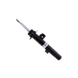 B4 OE Replacement - Suspension Strut Assembly