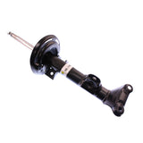 B4 OE Replacement (DampMatic) - Suspension Strut Assembly