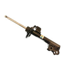Load image into Gallery viewer, 22-153791_1.jpg