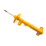 B8 Performance Plus - Suspension Strut Assembly