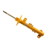 B8 Performance Plus - Suspension Strut Assembly