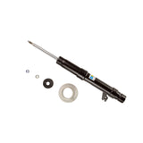 B4 OE Replacement - Suspension Strut Assembly