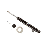 B4 OE Replacement - Suspension Strut Assembly