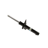 B4 OE Replacement - Suspension Strut Assembly