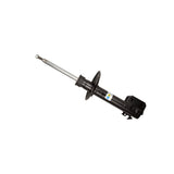 B4 OE Replacement - Suspension Strut Assembly