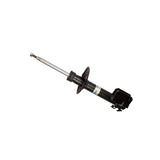 B4 OE Replacement - Suspension Strut Assembly