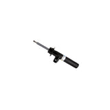 B4 OE Replacement - Suspension Strut Assembly