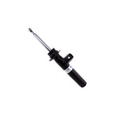 B4 OE Replacement - Suspension Strut Assembly