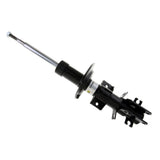 B4 OE Replacement - Suspension Strut Assembly