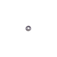 Load image into Gallery viewer, 22-231116_2.jpg
