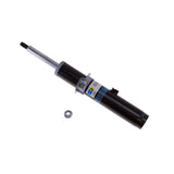 B4 OE Replacement - Suspension Strut Assembly