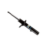 B4 OE Replacement - Suspension Strut Assembly