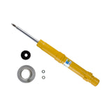 B6 Performance - Suspension Shock Absorber
