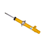 B6 Performance - Suspension Shock Absorber