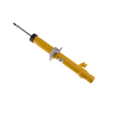 B8 Performance Plus - Suspension Shock Absorber